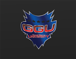 Logo Design Contest Submission #1494319