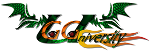 Logo Design Contest Submission #1497799