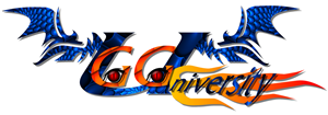 Logo Design by Dave Michels Designs