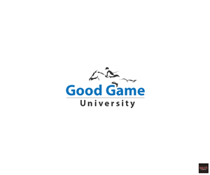 Logo Design Contest Submission #1493720