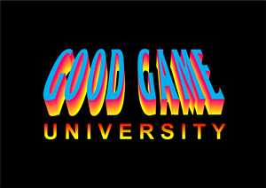 Logo Design Contest Submission #1499784