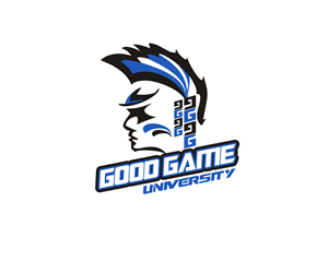 Logo Design Contest Submission #1489154