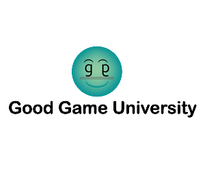 Logo Design Contest Submission #1492954