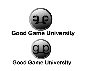 Logo Design Contest Submission #1492957