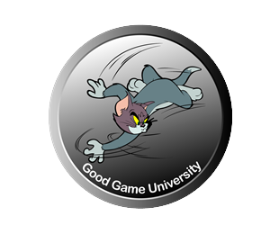 Logo Design Contest Submission #1492961