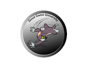 Logo Design Contest Submission #1492965