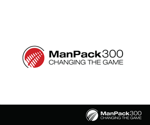 Logo Design by Sergio Coelho for this project | Design #5386042