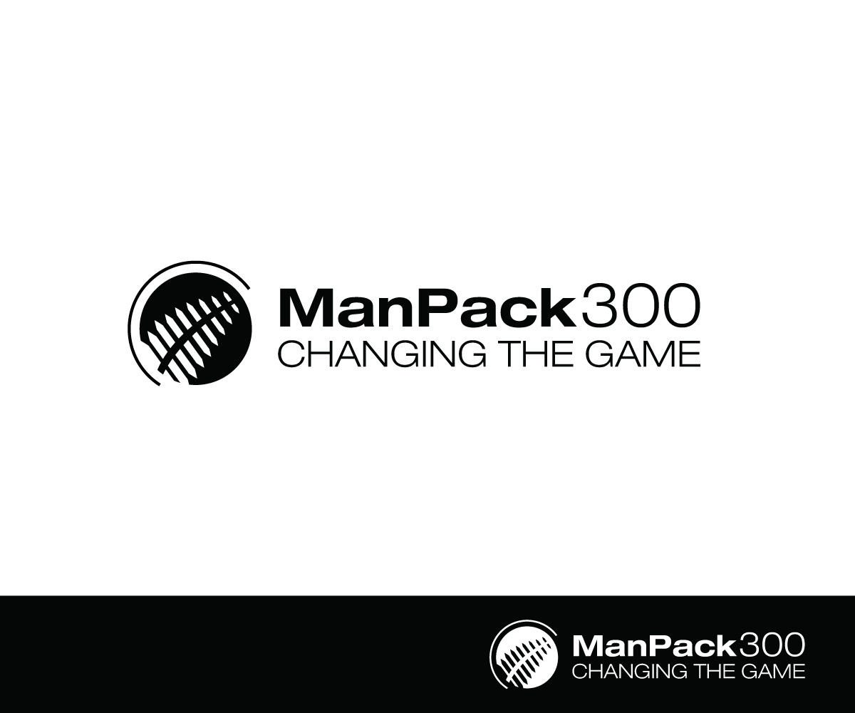 Logo Design by Sergio Coelho for this project | Design #5386045