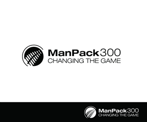 Logo Design by Sergio Coelho for this project | Design: #5386045