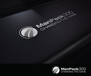 Design de Logo par Sergio Coelho pour ce projet | Design : #5386047