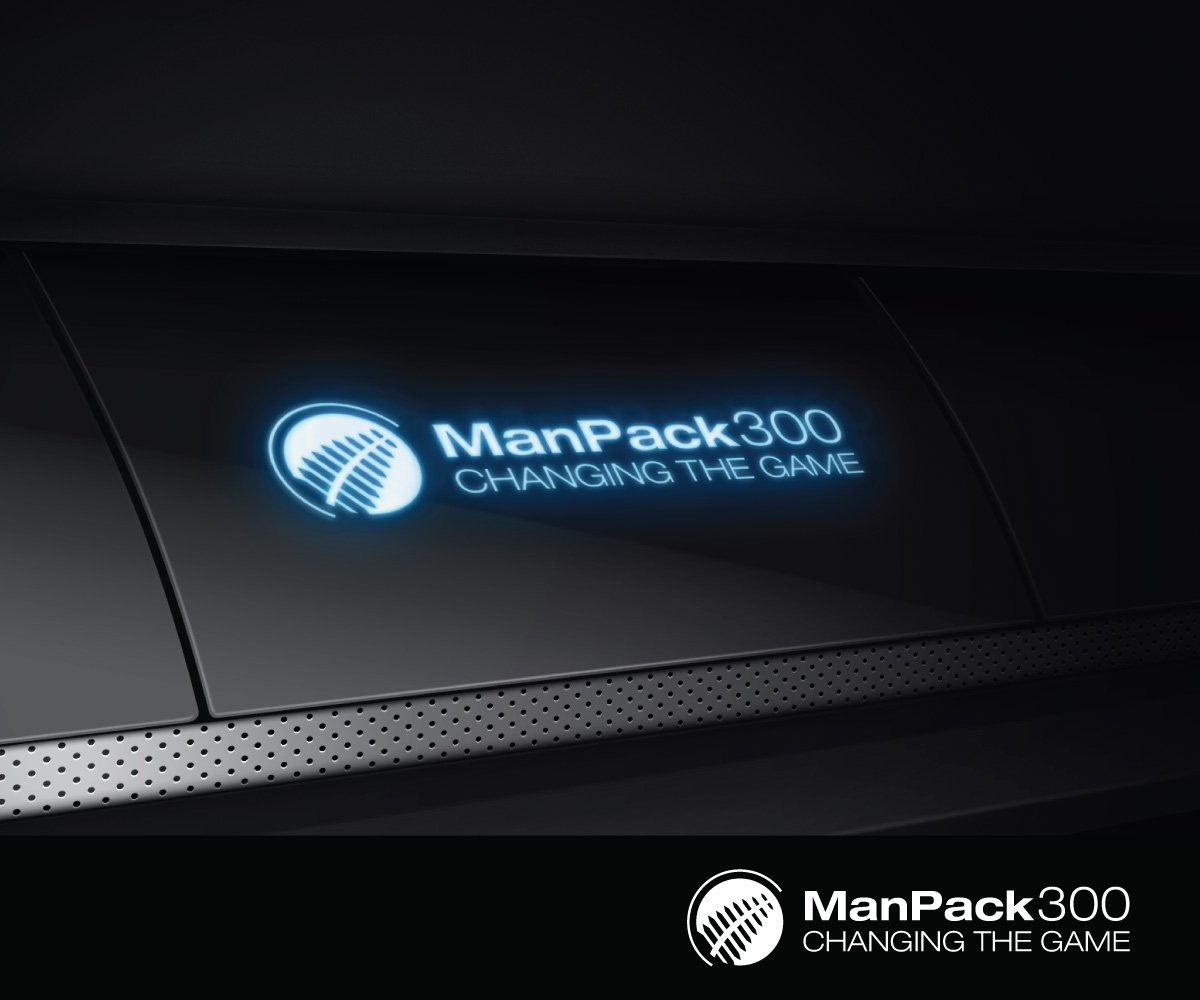 Logo Design by Sergio Coelho for this project | Design #5386051