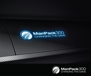 Design de Logo par Sergio Coelho pour ce projet | Design : #5386051