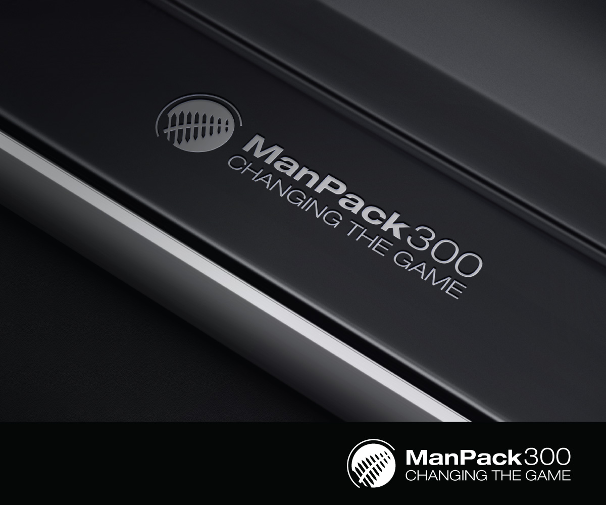 Logo Design by Sergio Coelho for this project | Design #5386054