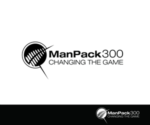 Design de Logo par Sergio Coelho pour ce projet | Design : #5386088