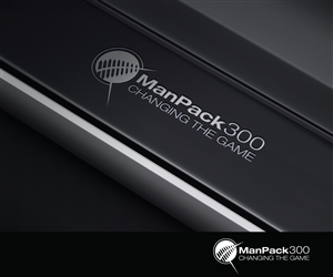 Design de Logo par Sergio Coelho pour ce projet | Design : #5386096