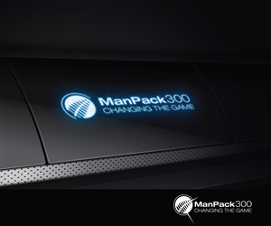 Design de Logo par Sergio Coelho pour ce projet | Design : #5386102