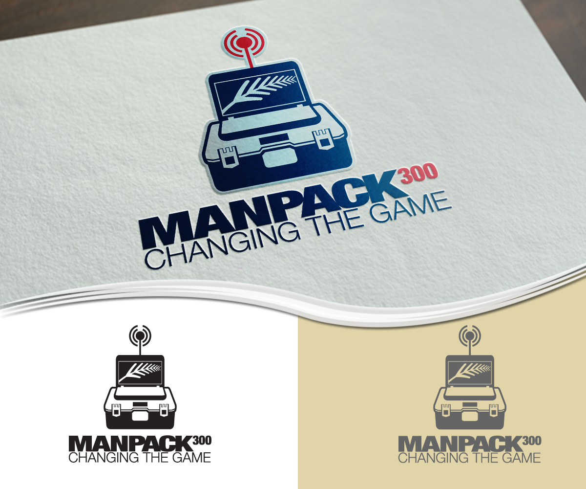 Design de Logo par The Logo Island pour ce projet | Design #5353444