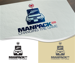Logo Design by The Logo Island for this project | Design #5353444