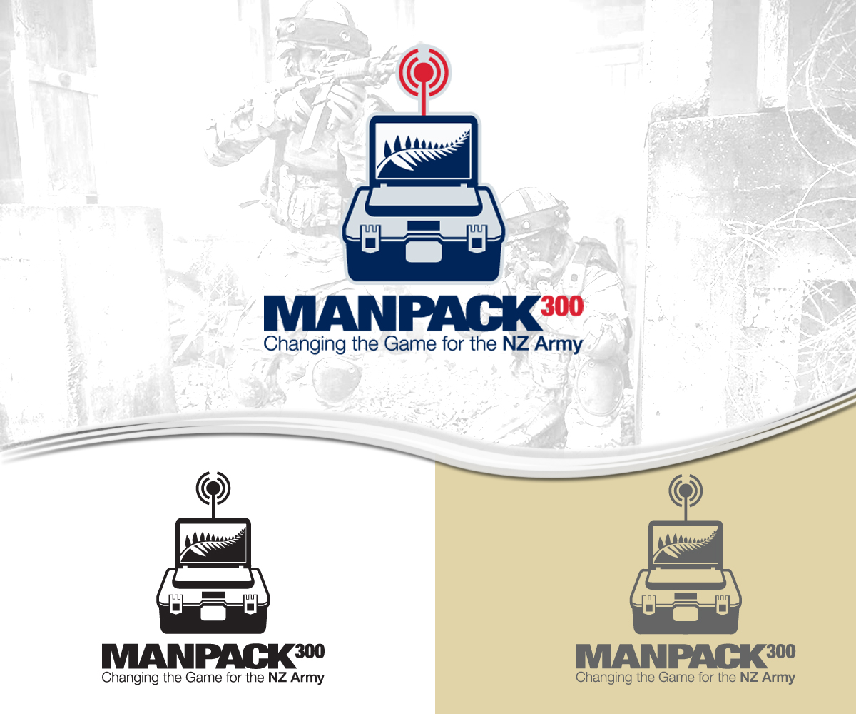 Diseño de Logo por The Logo Island para este proyecto | Diseño #5361176