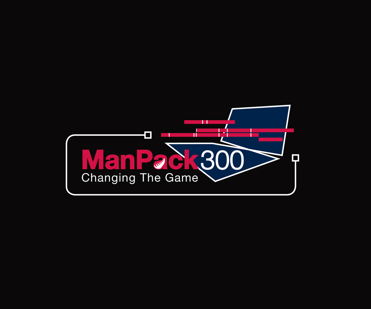 Logo Design by ELOISE LIND for this project | Design #5400881