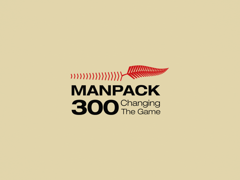 Logo Design by Enzzok for this project | Design #5356313