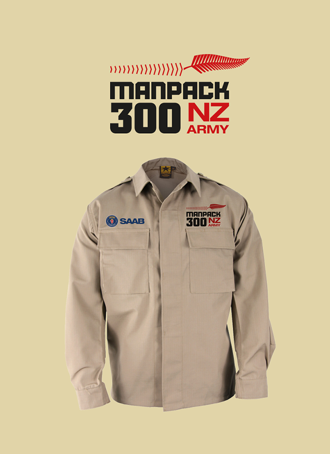 Logo Design by Enzzok for this project | Design #5362449