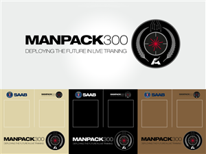 Logo Design by rjmclean79