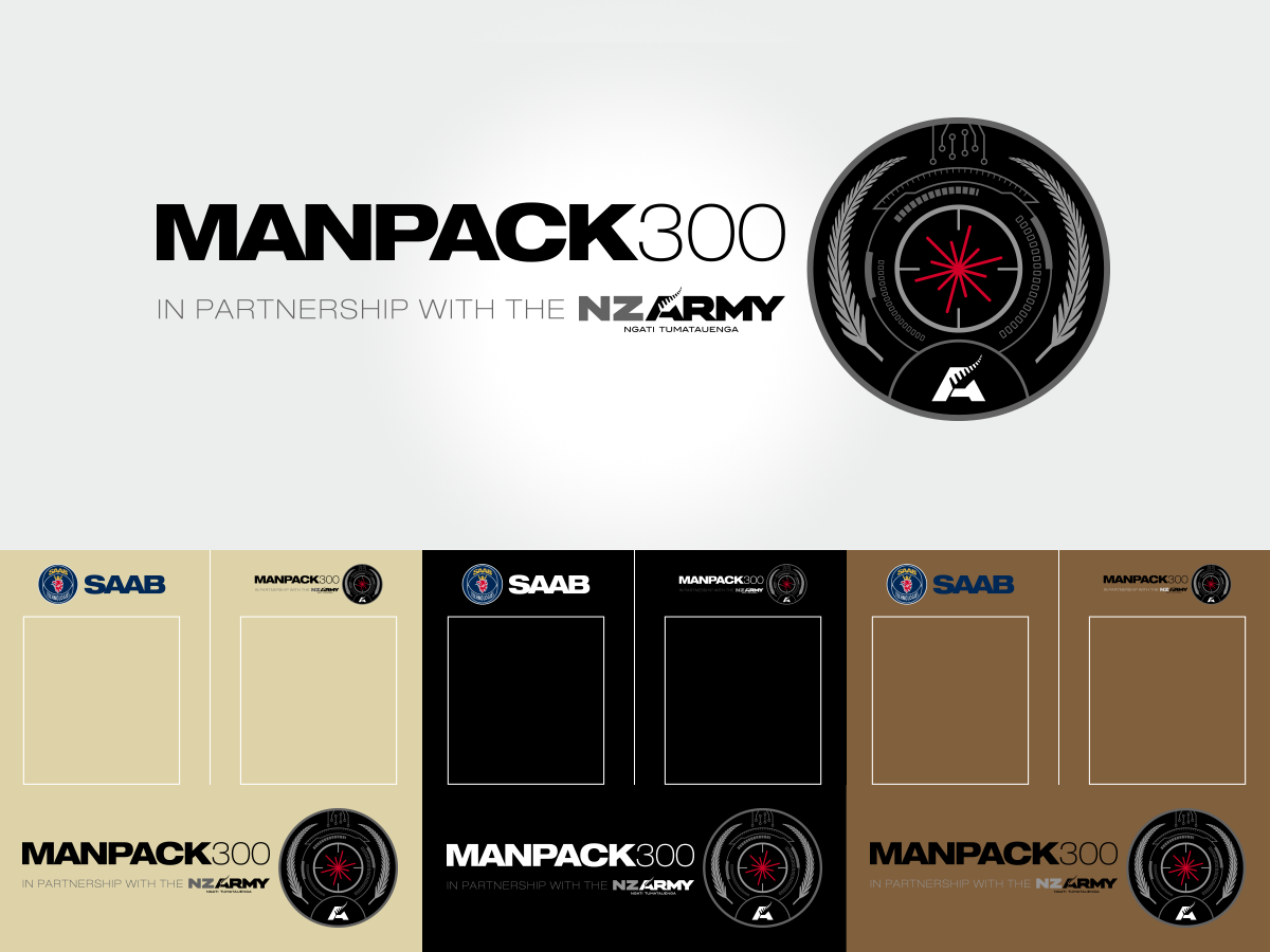 Diseño de Logo por rjmclean79 para este proyecto | Diseño #5404173