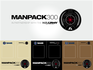 Logo Design by rjmclean79 for this project | Design: #5404173