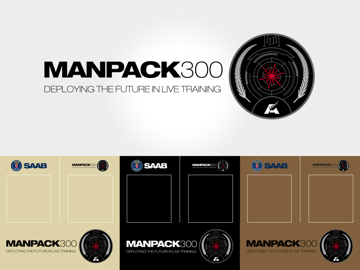 Logo Design by rjmclean79 for this project | Design #5404188