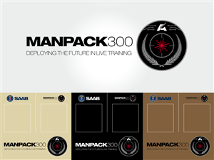 Logo Design by rjmclean79 for this project | Design: #5404223