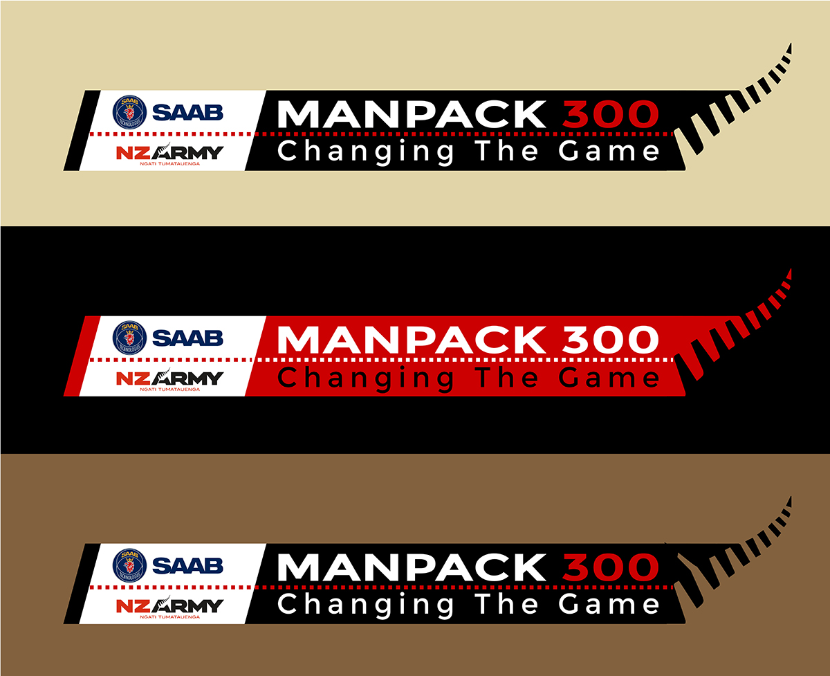 Logo Design by Synthesis for this project | Design #5377358