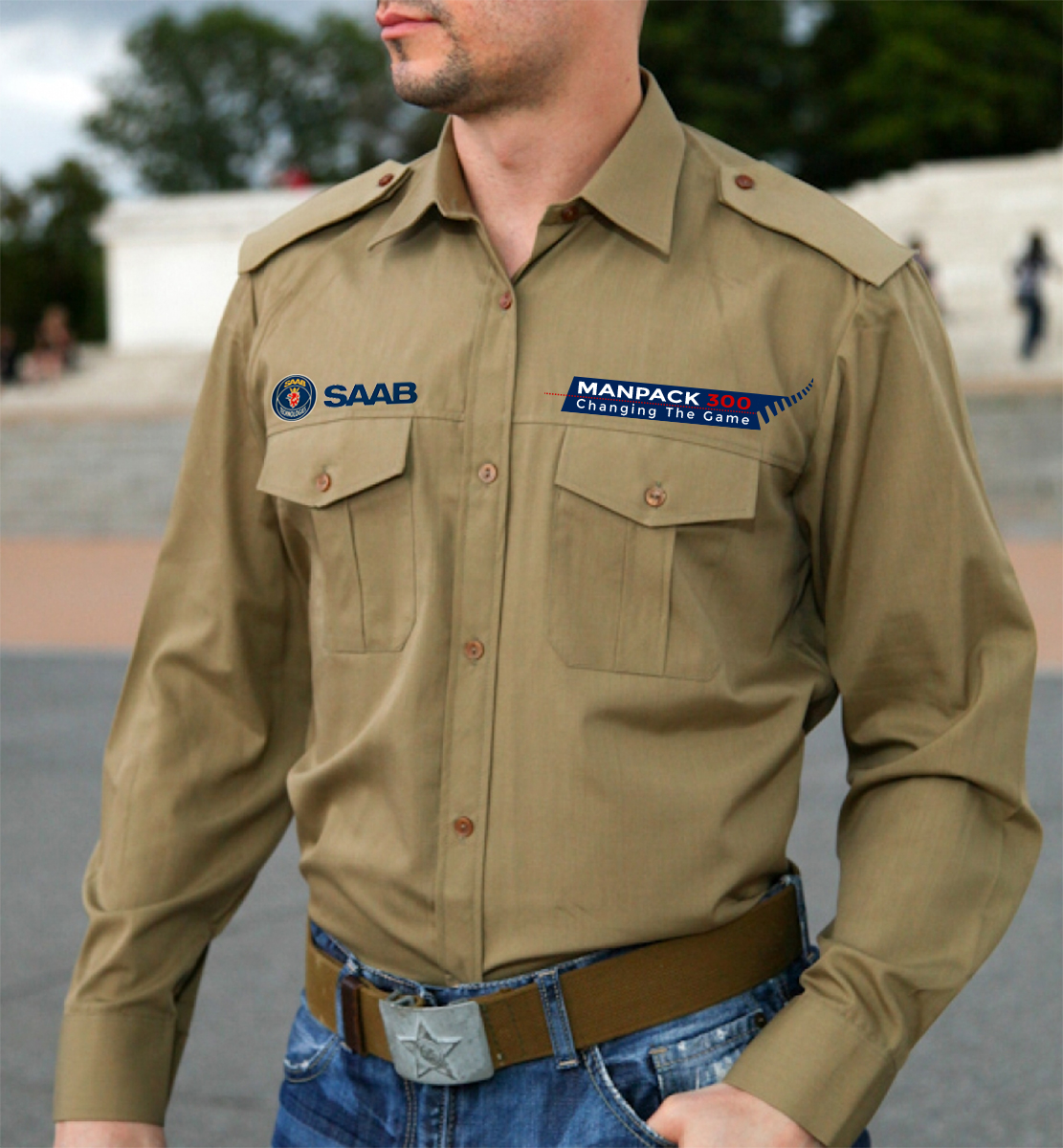 Diseño de Logo por Synthesis para este proyecto | Diseño #5377365