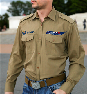 Logo Design by Synthesis for this project | Design: #5377365