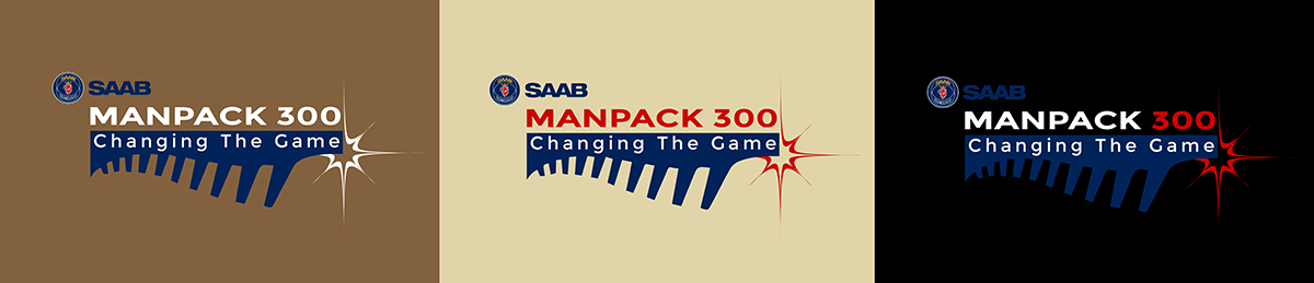 Diseño de Logo por Synthesis para este proyecto | Diseño #5377380