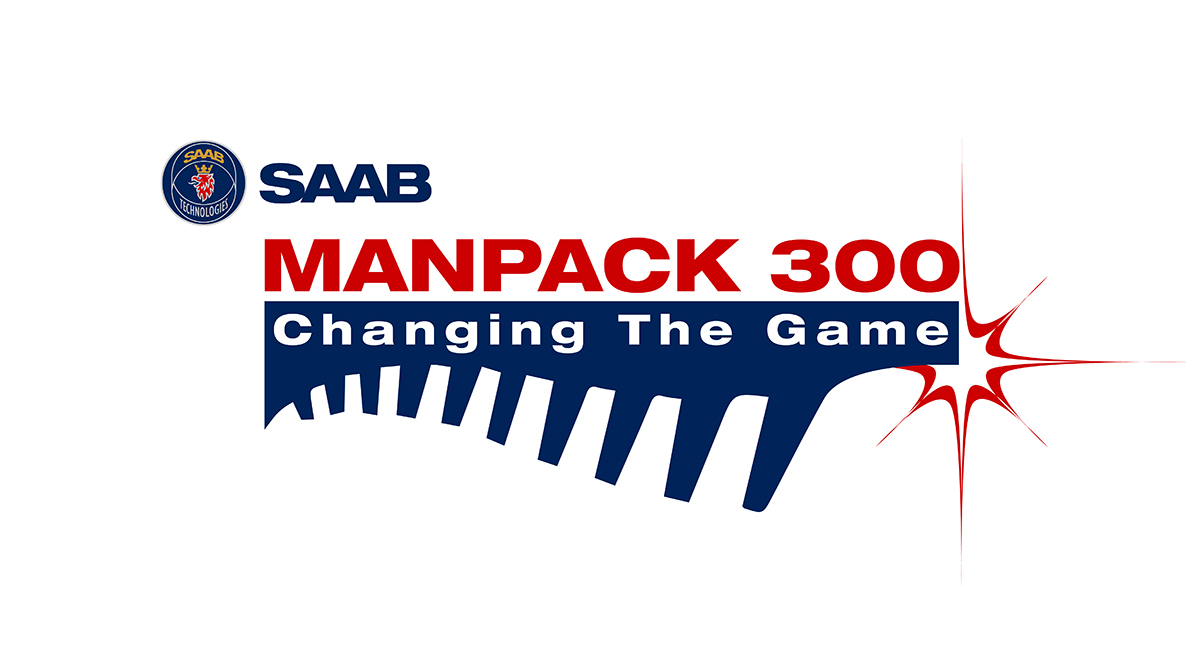 Diseño de Logo por Synthesis para este proyecto | Diseño #5389465