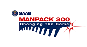 Logo Design by Synthesis for this project | Design: #5389465