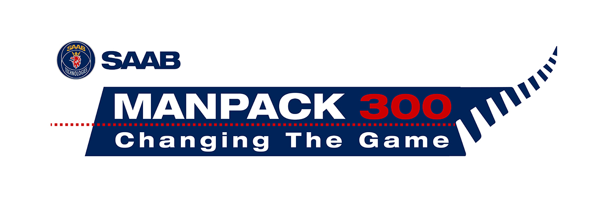 Diseño de Logo por Synthesis para este proyecto | Diseño #5389490