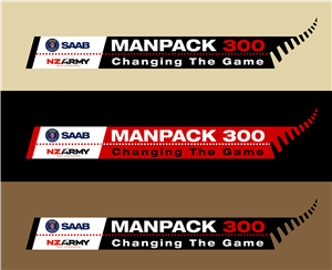 Logo Design by Synthesis for this project | Design: #5389494