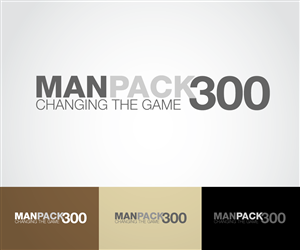 Design de Logo par raul pour ce projet | Design : #5359705