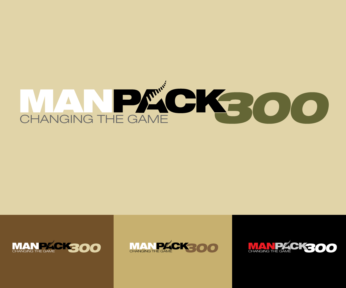 Design de Logo par raul pour ce projet | Design : #5360715