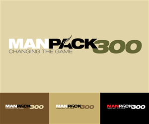 Logo Design by raul