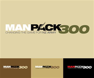 Design de Logo par raul pour ce projet | Design : #5377061