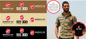 Logo Design by ElenaMal for this project | Design: #5391984