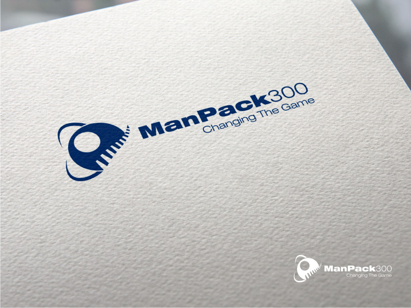 Logo Design by Atvento Graphics for this project | Design #5403842