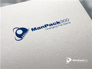 Design de Logo par Atvento Graphics pour ce projet | Design : #5403842
