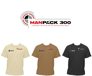 Logo Design by logomaniac for this project | Design #5385829