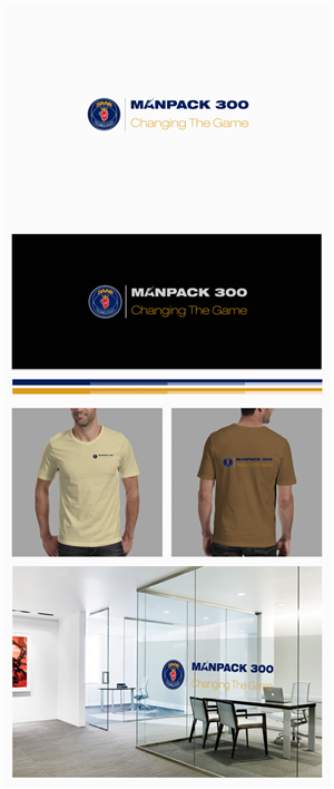 Logo Design by smrzdesign for this project | Design: #5347820