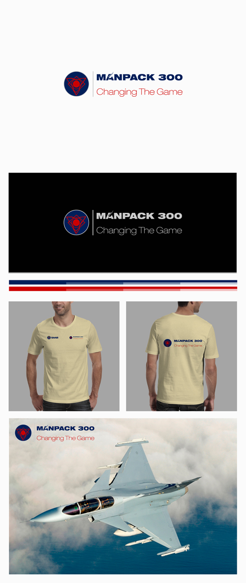 Diseño de Logo por smrzdesign para este proyecto | Diseño #5351874