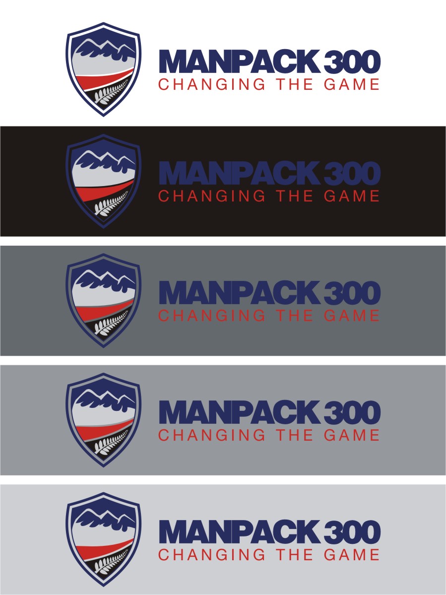 Logo-Design von Sushmaa für dieses Projekt | Design #5385118